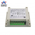 Двоканальний універсальний дистанційний вимикач на 220/380 Вольт 30 Ампер від AOKE за 795грн (код товару: 2U380)