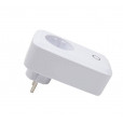 Дистанційна Wi-Fi розетка c таймером для ANDROID / iOS / ПО Broadlink e-Control від CHINA за 395грн
