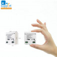 Малогабаритный WiFi вимикач для розумного будинку c таймером, Ewelink (середовище Sonoff) від SONOFF за 225грн
