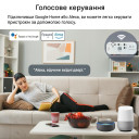 Универсальный WiFi-RF мост eWeLink 433/315/310/330/350/390/418/430/580 МГц для управления автоматикой от EACHEN за 595грн (код товара: WIFIPRO)