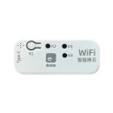Универсальный WiFi-RF мост eWeLink 433/315/310/330/350/390/418/430/580 МГц для управления автоматикой от EACHEN за 595грн (код товара: WIFIPRO)