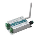 GSM 4G реле с охранным входом мобильным приложением и облачным сервисом от WLTE за 2 115грн (код товара: GL1)