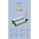 GSM 4G реле с охранным входом мобильным приложением и облачным сервисом от WLTE за 2 115грн (код товара: GL1)