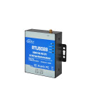 GSM 2G контроллер состояния питания на 220/230В AC 12-36 В DC с обратной связью и SMS со встроенным аккумулятором от KING PIGEON за 3 325грн (код товара: RTU5028)