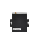 GSM 2G контроллер состояния питания на 220/230В AC 12-36 В DC с обратной связью и SMS со встроенным аккумулятором от KING PIGEON за 3 325грн (код товара: RTU5028)