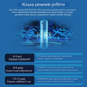 ML100G персональний портативний GNSS GSM GPRS трекер-локатор реального часу з акумулятором від MiCODUS за 1 445грн (код товару: ML100G)