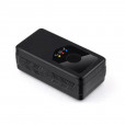MP90G портативный магнитный 4G трекер локатор местоположения в реальном времени, SOS-устройство слежения, GPS-трекер для детей от MiCODUS за 1 605грн (код товара: MP90G)