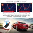 GPS 4G трекер MiCODUS MV501G для авто и мотоциклов - дистанционное отключение двигателя, кнопка SOS от MiCODUS за 2 745грн (код товара: MV501G)