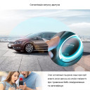 GPS 4G трекер MiCODUS MV501G для авто и мотоциклов - дистанционное отключение двигателя, кнопка SOS от MiCODUS за 2 745грн (код товара: MV501G)