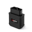 MV55G профессиональный GPS 4G 3G 2G GSM GPRS OBD автомобильный трекер-локатор реального времени, с голосовым контролем и бесплатным приложением от MiCODUS за 2 445грн (код товара: MV55G)