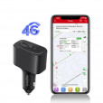 MV77G 4G GPS GNSS трекер-локатор реального часу для прикурювача від MiCODUS за 1 445грн (код товару: MV77G)