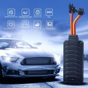 MiCODUS MV790 2G GPS-трекер для авто у реальному часі з відключенням палива та відстеженням через смартфон від MiCODUS за 1 135грн (код товару: MV790)