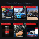 MiCODUS MV790 2G GPS-трекер для авто у реальному часі з відключенням палива та відстеженням через смартфон від MiCODUS за 1 135грн (код товару: MV790)