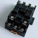 Рейкой колодкой для реле +95грн