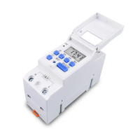 Таймеры от 315грн до 625грн 