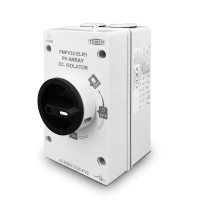 Переключатели DC от 745грн до 1 295грн 