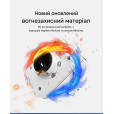 Водонепроницаемый 4-полюсный солнечный изолятор разъединитель переключатель с вращающейся ручкой до 32 Ампер PV DC 1200V IP66 от TOMZN за 1 395грн (код товара: FMPV32-ELR2)