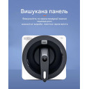 Выключатель нагрузки DC TOMZN 4P (4-х полюсный) 1200(1500)Вольт 32(40)А для солнечных систем с внешней поворотной рукояткой от TOMZN за 1 045грн (код товара: FMPV32-PM2)