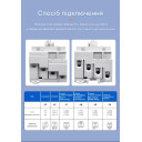 Выключатель нагрузки DC TOMZN 4P (4-х полюсный) 1200(1500)Вольт 32(40)А для солнечных систем с внешней поворотной рукояткой от TOMZN за 1 045грн (код товара: FMPV32-PM2)