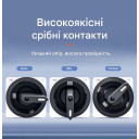 Выключатель нагрузки DC TOMZN 4P (4-х полюсный) 1200(1500)Вольт 32(40)А для солнечных систем с внешней поворотной рукояткой от TOMZN за 1 045грн (код товара: FMPV32-PM2)