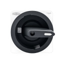 Выключатель нагрузки DC TOMZN 4P (4-х полюсный) 1200(1500)Вольт 32(40)А для солнечных систем с внешней поворотной рукояткой от TOMZN за 1 045грн (код товара: FMPV32-PM2)
