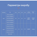 Выключатель разъединитель нагрузки TOMZN FMPV55-L1/2 1500В DC 40А для солнечных PV систем 2-х полюсный от TOMZN за 695грн (код товара: FMPV55-L1/2)