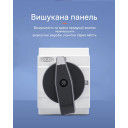 Выключатель нагрузки DC TOMZN FMPV55-NL1/4 1200В 32А для солнечных PV систем 4-х полюсный от TOMZN за 935грн (код товара: FMPV55-NL1/4)