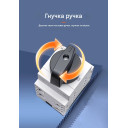 Выключатель нагрузки DC TOMZN FMPV55-NL1/4 1200В 32А для солнечных PV систем 4-х полюсный от TOMZN за 935грн (код товара: FMPV55-NL1/4)