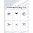 Коннектор соединитель для солнечных панелей PV 1000/1500V на 32/45 Ампер водозащитного типа от TOMZN за 90грн (код товара: MC4-TOMZN)