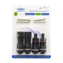 До 1500 Вольт 45 Ампер блочна +35грн