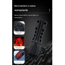 Коннектор соединитель для солнечных панелей PV 1000/1500V на 32/45 Ампер водозащитного типа от TOMZN за 90грн (код товара: MC4-TOMZN)