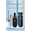 Коннектор соединитель для солнечных панелей PV 1000/1500V на 32/45 Ампер водозащитного типа от TOMZN за 90грн (код товара: MC4-TOMZN)