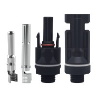 Коннекторы солнечных панелей от 50грн до 50грн 