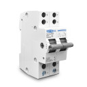 2 полюса 2P +155грн