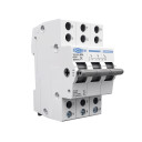 3 полюса 3P +255грн