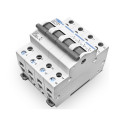 4 полюса 4P +295грн