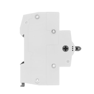 Ручний перекидний перемикач(рубильник) резерву на 1 фазу 2 полюси 220/230 Вольт до 80 Ампер на 3 положення (тип автомату) Ручний перекидний перемикач(рубильник) резерву на 1 фазу 2 полюси 220/230 Вольт до 80 Ампер на 3 положення (тип автомату)