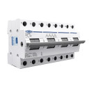 4 полюси 4P 1 130грн