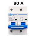 80 Aмпер