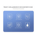 2-полюсный DC модульный автоматический солнечный мини-выключатель постоянного тока 3А 6А 16А 20А 25А 32А 40А или 63 Ампера MCB до 1000 Вольт для фотоэлектрической системы от TOMZN за 315грн (код товара: TOB7Z)