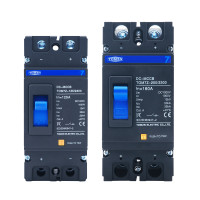 Автоматические выключатели DC от 145грн до 4 995грн 