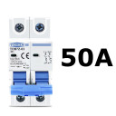 50 Aмпер +20грн