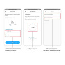 2-х полюсный WiFi выключатель с защитой утечки тока (УЗО) и мощности с напряжением на DIN рейку 220В до 63А приложение Ewelink (среда Sonoff) от TOMZN за 1 245грн (код товара: SMT2)
