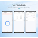 Дистанционное WiFi реле отключения 4P 3*220/230V 63A 50/60Гц на DIN-рейке нейтраль коммутируется Ewelink (среда Sonoff) от TOMZN за 1 495грн (код товара: TOB9E-63NCWIFI)