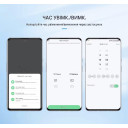 Дистанційне WiFi реле відключення 4P 3*220/230V 63A 50/60Гц на DIN-рейку загальна нейтраль TUYA (SmartLife) від TOMZN за 1 395грн (код товару: TOB9S-63WIFI)