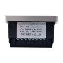 Многофункциональный трехфазный мультиметр TOMZN (V-I-Hz), AC/DC 85-265V, 3P4L с защитным паролем от TOMZN за 795грн (код товара: TOEM-05)