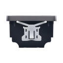 Многофункциональный трехфазный мультиметр TOMZN (V-I-Hz), AC/DC 85-265V, 3P4L с защитным паролем от TOMZN за 795грн (код товара: TOEM-05)