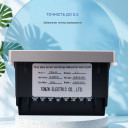 Многофункциональный трехфазный мультиметр TOMZN (V-I-Hz), AC/DC 85-265V, 3P4L с защитным паролем от TOMZN за 795грн (код товара: TOEM-05)