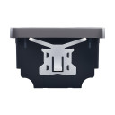 Мультиметр цифровой трехфазный TOMZN TOEM-06 (V-I-Hz, AC 450V, 5A, 3P4L) от TOMZN за 795грн (код товара: TOEM-06)