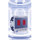 Мультиметр цифровой трехфазный TOMZN TOEM-06 (V-I-Hz, AC 450V, 5A, 3P4L) от TOMZN за 795грн (код товара: TOEM-06)